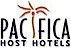 Seacoast Inn logo