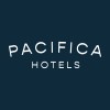 Pacifica Hotels logo