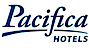 Pacifica Hotels logo