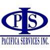 Pacifica Services logo