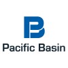 Pacific Basin Shipping logo