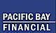 Pacific Bay Financial logo