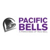 Pacific Bells logo