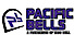 Pacific Bells logo