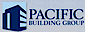 Pacific Building Group logo