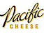 Pacific Cheese logo