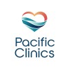 Pacific Clinics logo