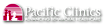 Pacific Clinics logo