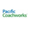 Pacific Coachworks logo