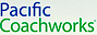 Pacific Coachworks logo