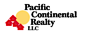 Pacific Continental Realty logo