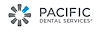 Pacific Dental Services logo