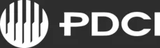 Pacific Die Cut Industries logo