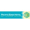 Pacific Edge Hotel logo