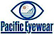 Pacific Eye Center logo