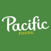 Pacific Foods logo