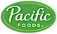 Pacific Foods logo