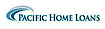 Pacific Home Loans logo