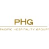 Pacific Hospitality Group logo