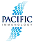 Pacific Immunology logo