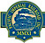 Pacific Imperial Railroad logo