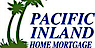 Pacific Inland Home Mortgage logo