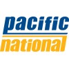 Pacific National logo