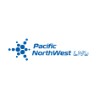 Pacific NorthWest LNG logo