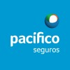 Pacífico Seguros logo