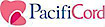 PacifiCord logo