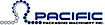 Pacific Packaging Machinery logo