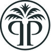 Pacific Palms Resort logo