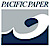 Pacific Paper logo