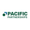 Pacific Partnerships logo