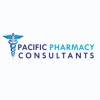 Pacific Pharmacy Consultants logo