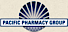 Pacific Pharmacy Group logo