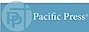 Pacific Press logo