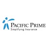 Pacific Prime logo