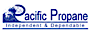 Pacific Propane logo