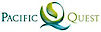 Pacific Quest logo