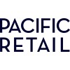 Pacific Retail Capital Partners logo