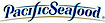 Pacific Seafood logo