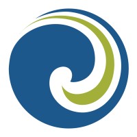 Pacificsource Health Plans logo