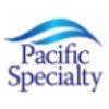 Pacific Specialty Insurance logo