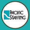 Pacific Staffing logo