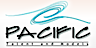 Pacific Talent & Models logo