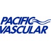 Pacific Vascular logo