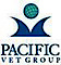 Pacific Vet Group logo