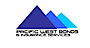 Pacific West Bonds logo