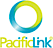 PacificLink iMedia Limited, Part of Accenture Interactive logo